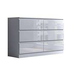 Fwstyle large drawer for sale  Delivered anywhere in UK