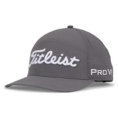 Titleist men standard for sale  Delivered anywhere in USA 