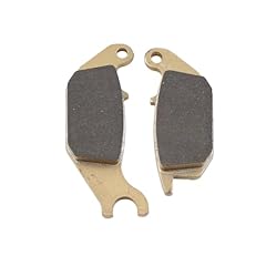 Cnredl39 rear brake for sale  Delivered anywhere in UK
