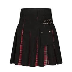 Men skirt vintage for sale  Delivered anywhere in UK