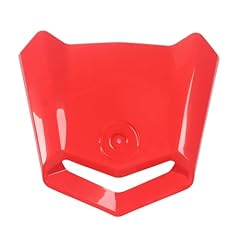 Dfmt red turbo for sale  Delivered anywhere in USA 