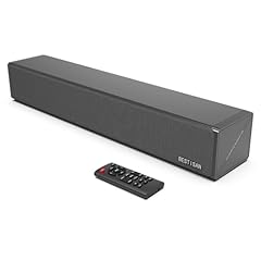 Bestisan sound bars for sale  Delivered anywhere in USA 