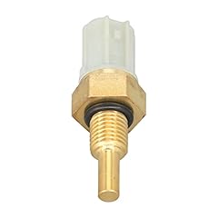 Tendparts 21176 0009 for sale  Delivered anywhere in UK