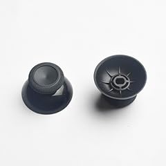 Thumbsticks analog cap for sale  Delivered anywhere in USA 