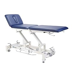 Bodymed section treatment for sale  Delivered anywhere in USA 