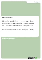 Sollten sich lehrer gebraucht kaufen  Wird an jeden Ort in Deutschland