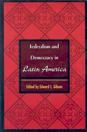 Federalism democracy latin for sale  Delivered anywhere in USA 