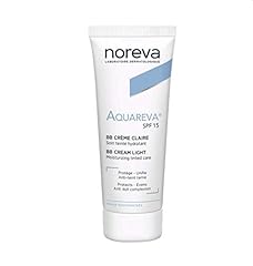 Noreva aquareva cream for sale  Delivered anywhere in UK