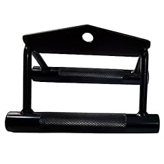 Lat pull bar for sale  Delivered anywhere in USA 