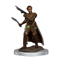 Wizkids icons the gebraucht kaufen  Wird an jeden Ort in Deutschland