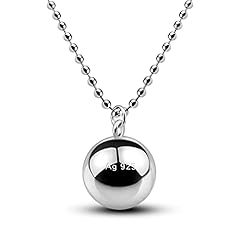 Dankadi 925 sterling for sale  Delivered anywhere in USA 