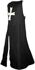 Men medieval dress for sale  Delivered anywhere in UK