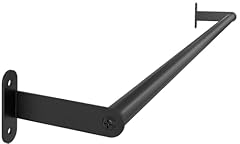 Towel bar bathroom for sale  Delivered anywhere in USA 