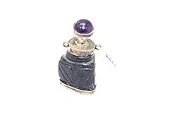 Antique snuff perfume for sale  Delivered anywhere in UK