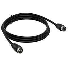 Gmbylby pin din for sale  Delivered anywhere in UK