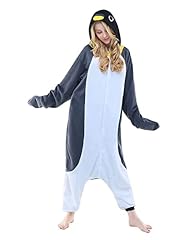 Zkomol pyjama grenouillère d'occasion  Livré partout en Belgiqu