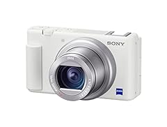 Sony digital camera for sale  Delivered anywhere in USA 