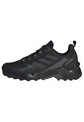Adidas homme eastrail d'occasion  Livré partout en France