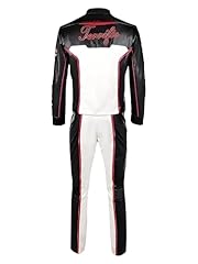 Farq fashion super for sale  Delivered anywhere in UK