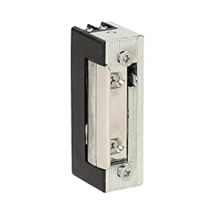 Orno gache electrique d'occasion  Livré partout en France