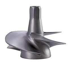 Impeller solutions impeller for sale  Delivered anywhere in USA 