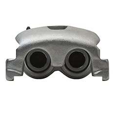 Concepts brake caliper for sale  Delivered anywhere in USA 