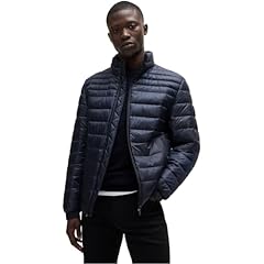 blouson boss d'occasion blouson boss d'occasion Livré partout en France