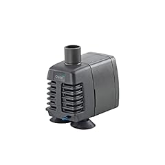 Oase indoor aquatics for sale  Delivered anywhere in USA 