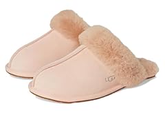 Ugg scuffette slippers for sale  Delivered anywhere in UK