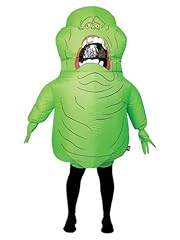 Smiffys ghostbusters aufblasba gebraucht kaufen  Wird an jeden Ort in Deutschland