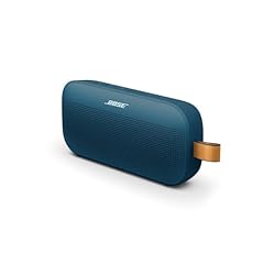 Bose soundlink flex d'occasion  Livré partout en France