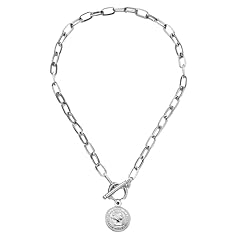 Kjhfd 925 sterling gebraucht kaufen  Wird an jeden Ort in Deutschland