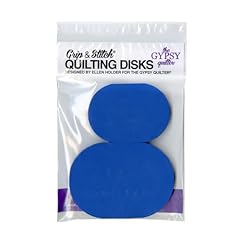Gypsy quilter grip for sale  Delivered anywhere in USA 