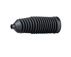 Febi bilstein 23841 for sale  Delivered anywhere in UK