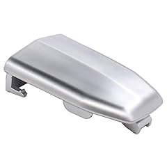 Newyall front door for sale  Delivered anywhere in USA 