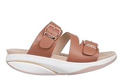 Mbt kace sandalen gebraucht kaufen  Wird an jeden Ort in Deutschland