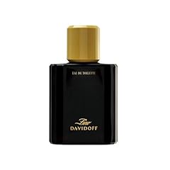 Davidoff zino eau for sale  Delivered anywhere in Ireland