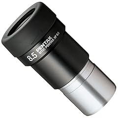 Pentax 5 d'occasion  Livré partout en France
