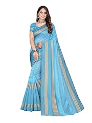 Daglor turquoise blue for sale  Delivered anywhere in UK