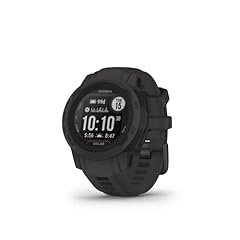 Garmin instinct solar for sale  Delivered anywhere in USA 