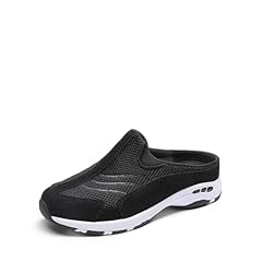 Dream pairs mules for sale  Delivered anywhere in USA 