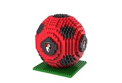 Foco championship football for sale  Delivered anywhere in UK