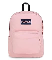 Jansport superbreak backpack for sale  Delivered anywhere in USA 