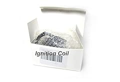 Ignition coil fits for sale  Delivered anywhere in USA 