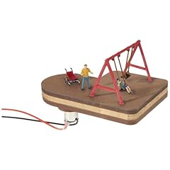 Micro motion schaukel gebraucht kaufen  Wird an jeden Ort in Deutschland