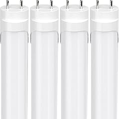 Jesled dimmable led for sale  Delivered anywhere in USA 