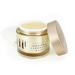 Emma hardie 200ml for sale  Delivered anywhere in UK