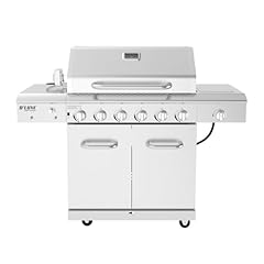 Nexgrill deluxe burner for sale  Delivered anywhere in USA 