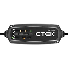 Ctek ct5 12v for sale  Delivered anywhere in USA 
