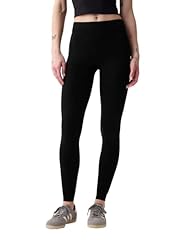 Gap womens basic for sale  Delivered anywhere in USA 